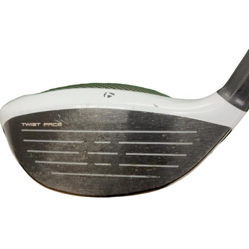 �r�h�l�@�l�`�w�@�R�v