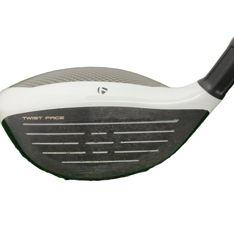 �r�h�l�@�l�`�w�@�V�v