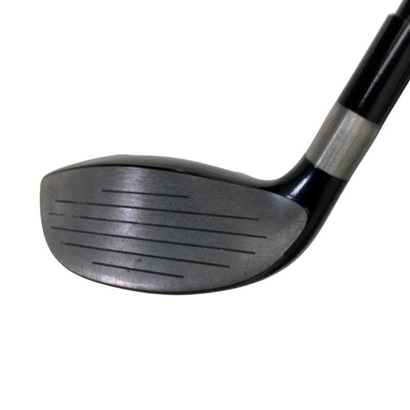 �b�n�l�o�d�s�h�y�h�n�m�d�@�T�U�W�t�@�P�W°