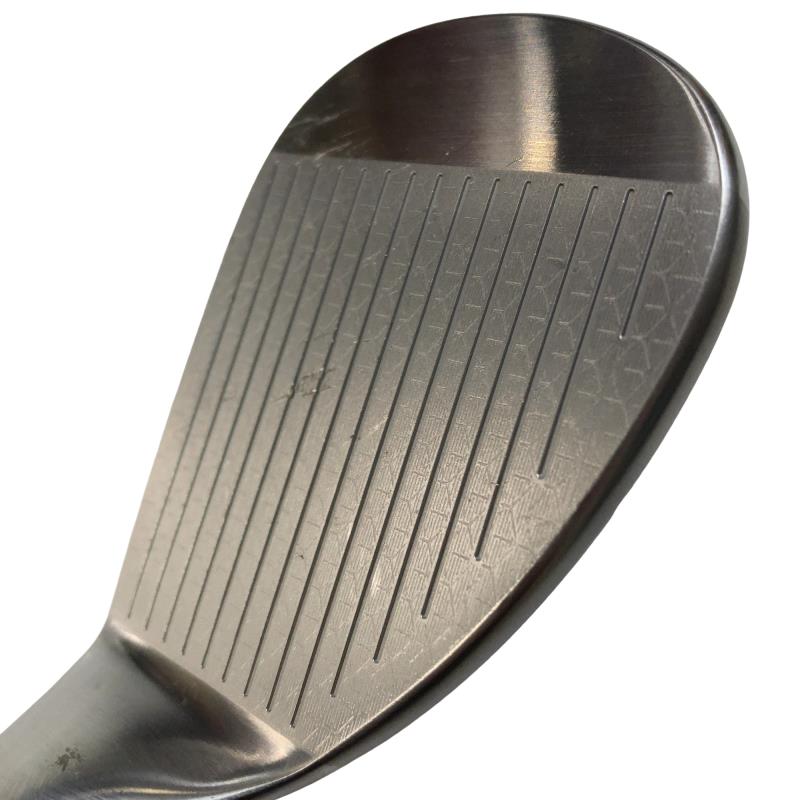 �a�q�h�c�f�d�r�s�n�m�d�@�a�q�l�Q�@�g�e�@�T�W°�^�P�O°�l