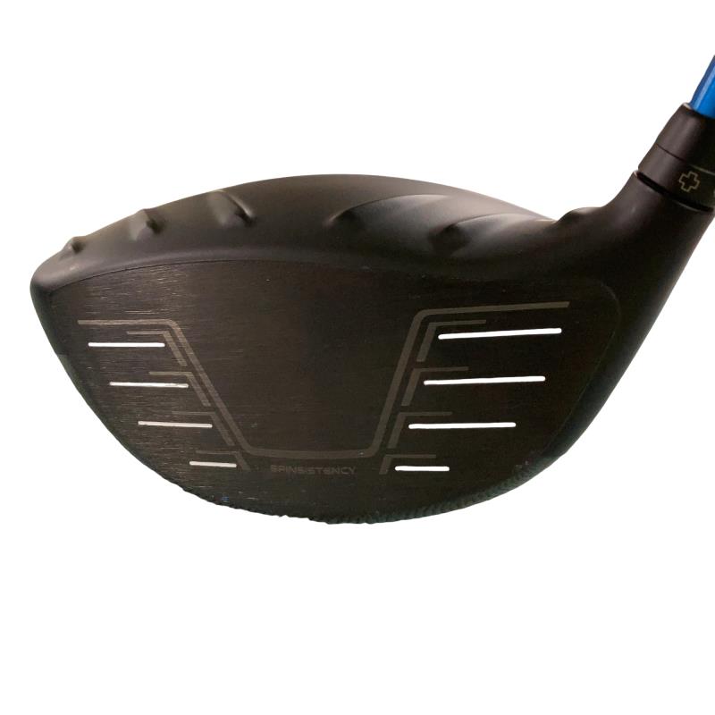 �f�S�S�O�@�l�`�w�@�P�O�D�T°