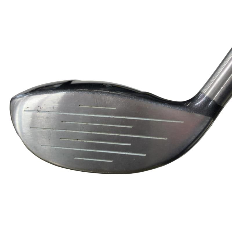 �s�����������@�l�������@�Q�O�O�r�s�d�d�k�@�T�v�i�P�W°�j