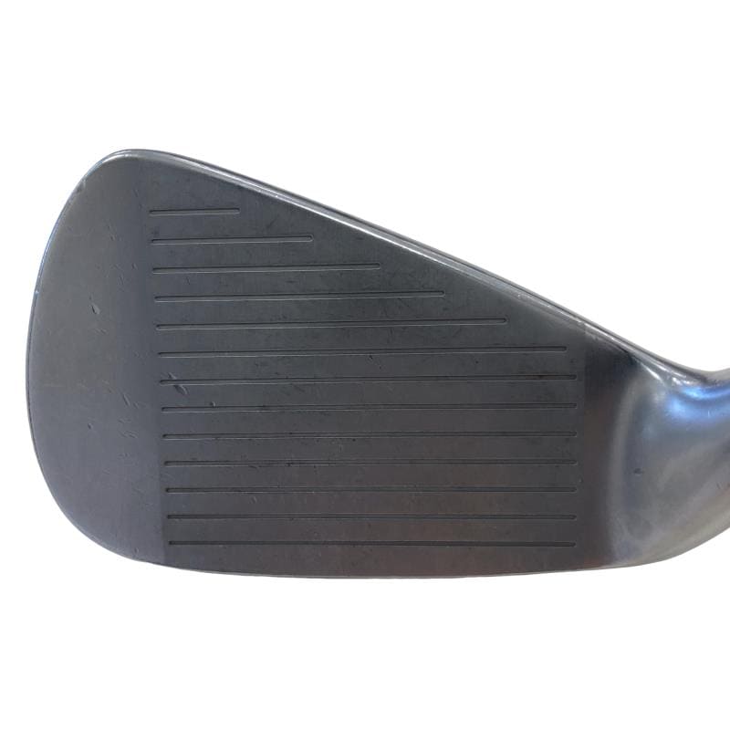 �s�n�t�q�@�v�n�q�k�c�@�s�v�V�R�V�o�@�@�U�r�i���{���F�U�{�Z�b�g�j