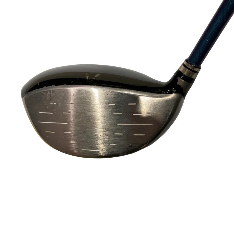 �w�w�h�n�i�Q�O�P�S�j�@�P�P�D�T°