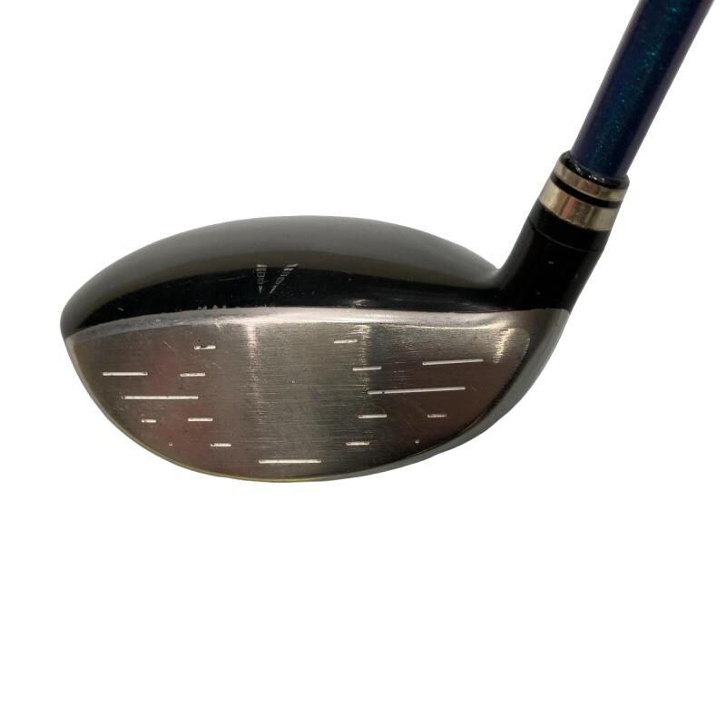 �w�w�h�n�i�Q�O�P�S�j�@�R�v