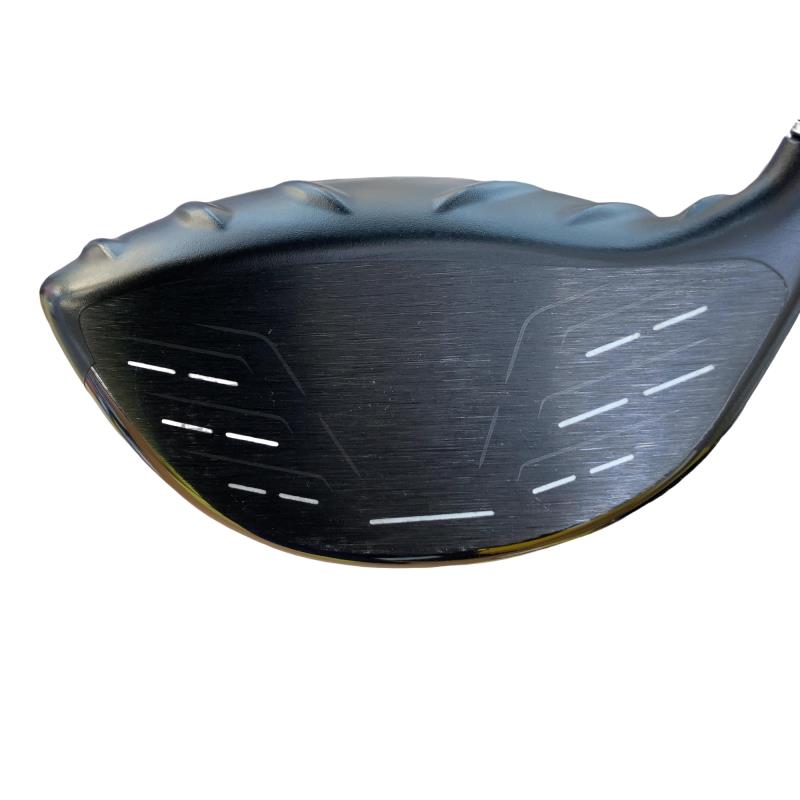 �f�S�R�O�@�l�`�w�@�@�X°