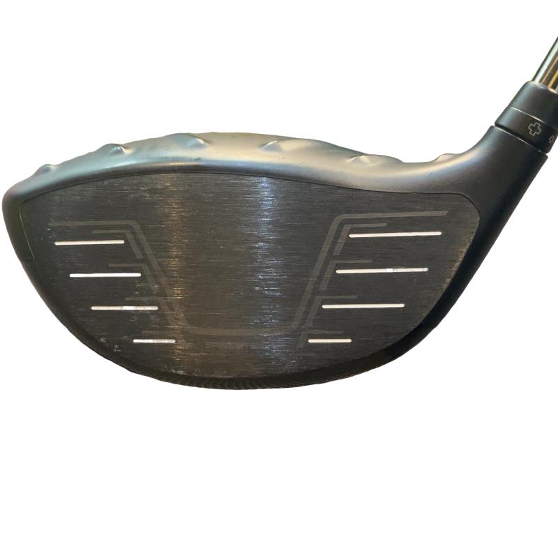 �f�S�S�O�@�k�r�s�@�P�O�D�T°