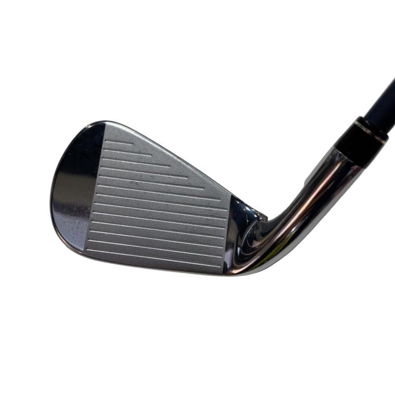 �o�`�q�`�c�x�l�@�T�r�i���{���F�T�{�Z�b�g�j