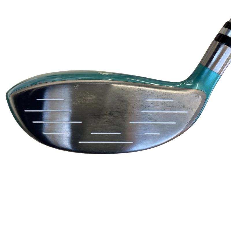 �d�t�q�t�r�i�Q�O�P�T�j�@�T�v�@���f�B�[�X