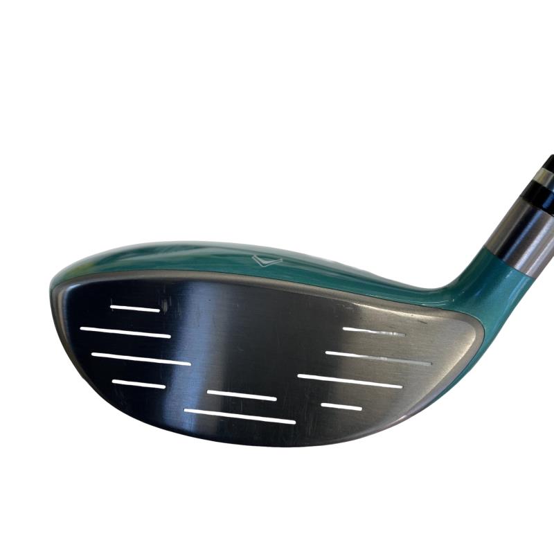 �d�t�q�t�r�i�Q�O�P�T�j�@�V�v�@���f�B�[�X