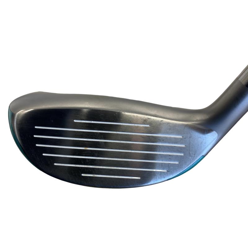 �d�t�q�t�r�i�Q�O�P�T�j�@�t�T�^�U�@���f�B�[�X