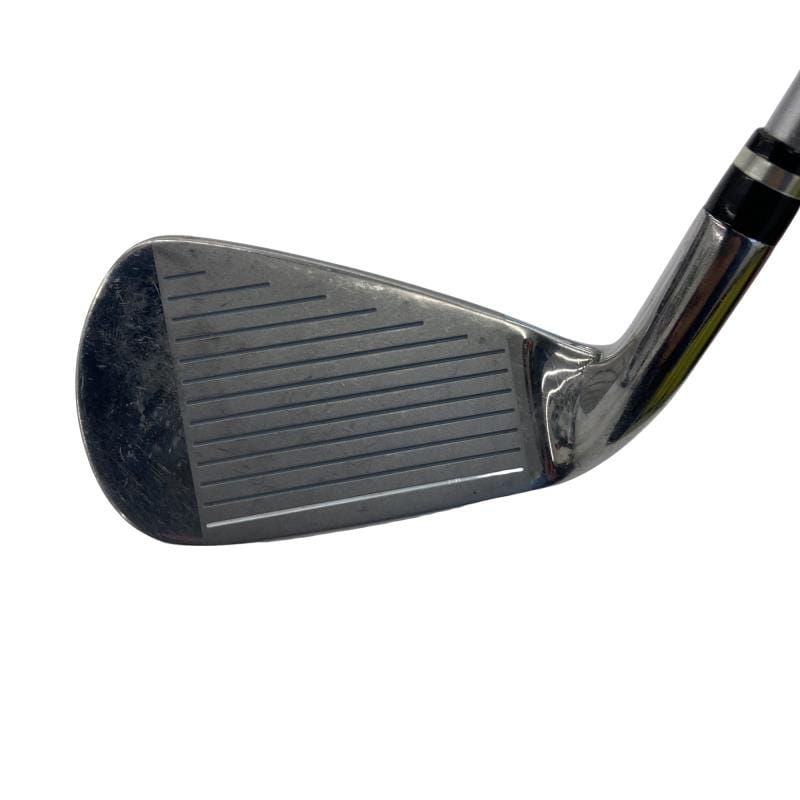 �d�t�q�t�r�i�Q�O�P�T�j�@�T�r�@���f�B�[�X�i���{���F�T�{�Z�b�g�j