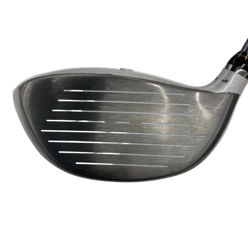 �r���������@�l���������@�l�|�P�Q�@�P�Q�D�T°�@���f�B�[�X