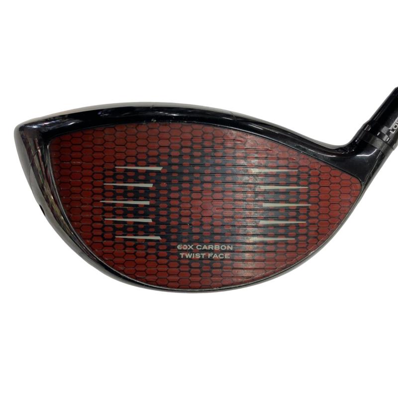 �r�s�d�`�k�s�g�@�@�X°