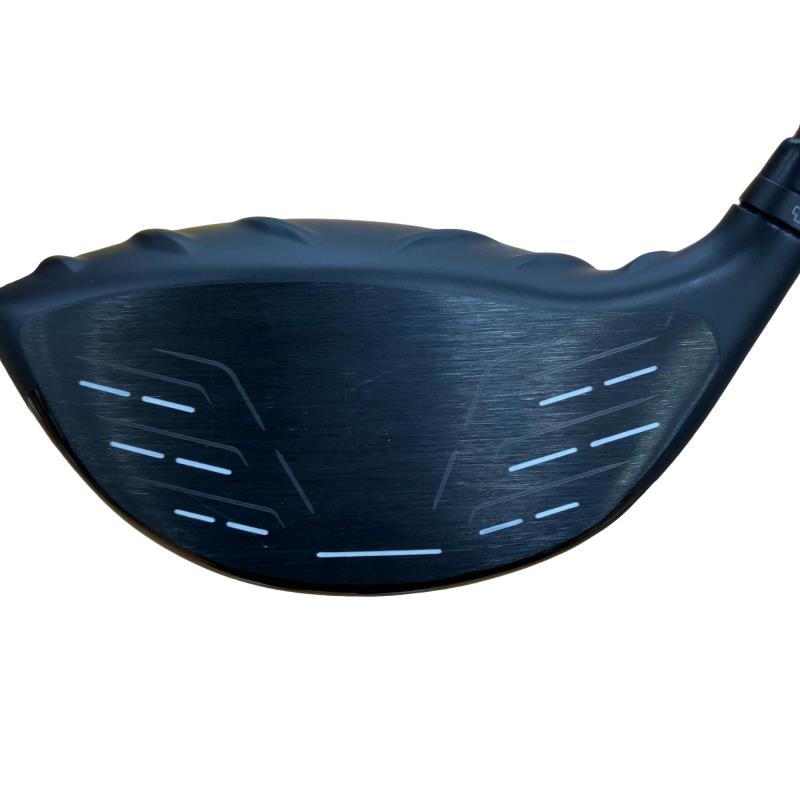 �f�S�R�O�@�l�`�w�@�P�O�j�@�@�X°