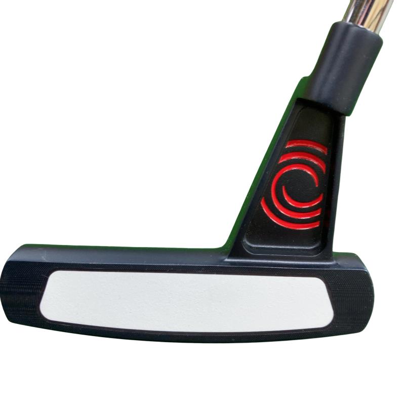 �s�q�h�|�a�d�`�l�@�c�n�t�a�k�d�@�v�h�c�d�@�R�S�C���`