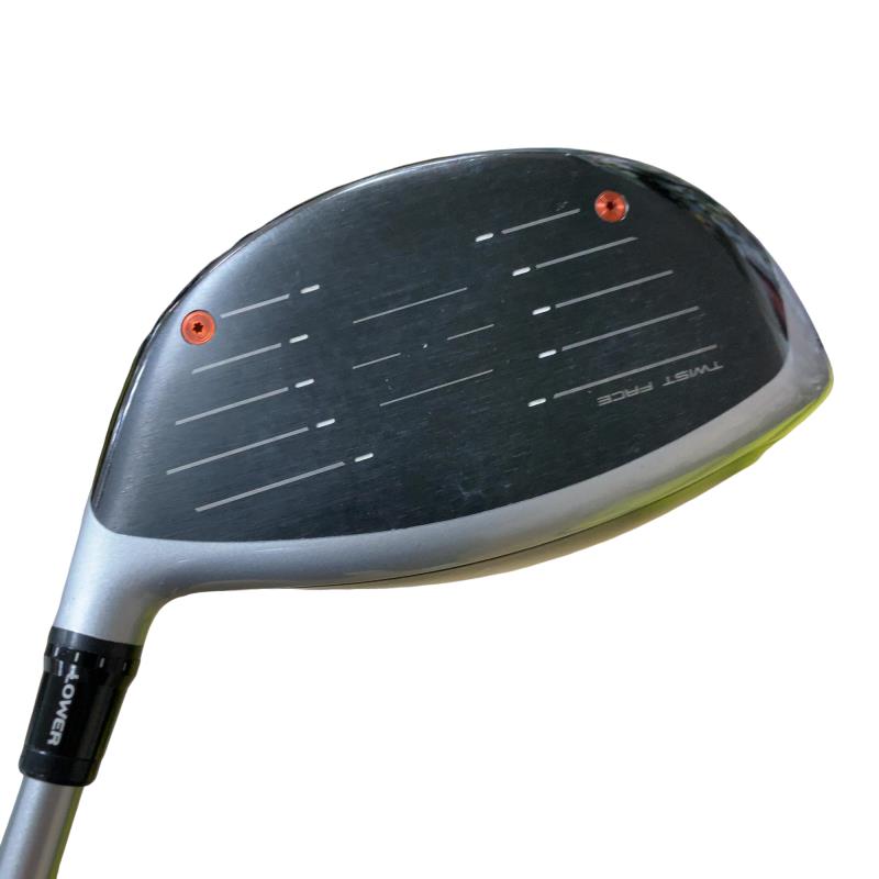 �l�T�@�@�X°