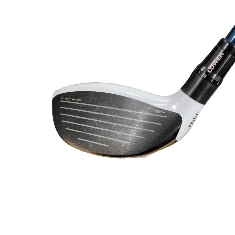 �r�h�l�Q�@�R�v