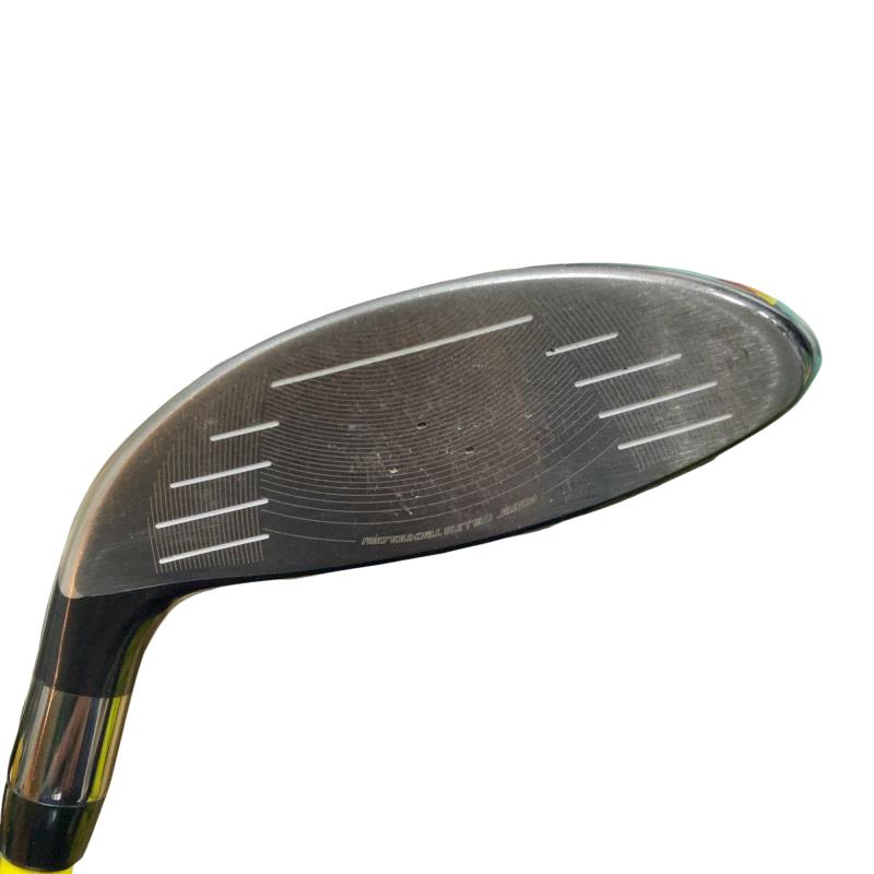 �a�q�h�c�f�d�r�s�n�m�d�@�i�f�q�@�t�R