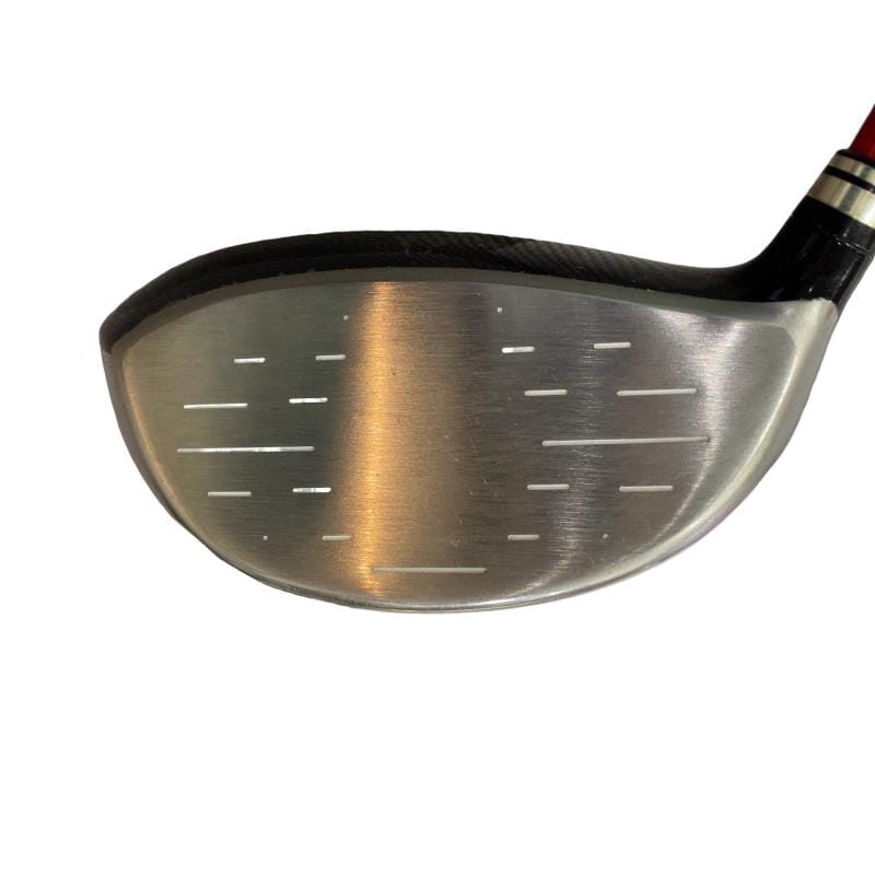 �w�w�h�n�i�Q�O�P�S�j�@�P�P�D�T°�i���b�h�j