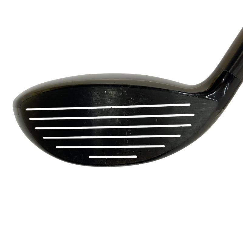 �w�Q�@�g�n�s�@�o�q�n�@�P�T°