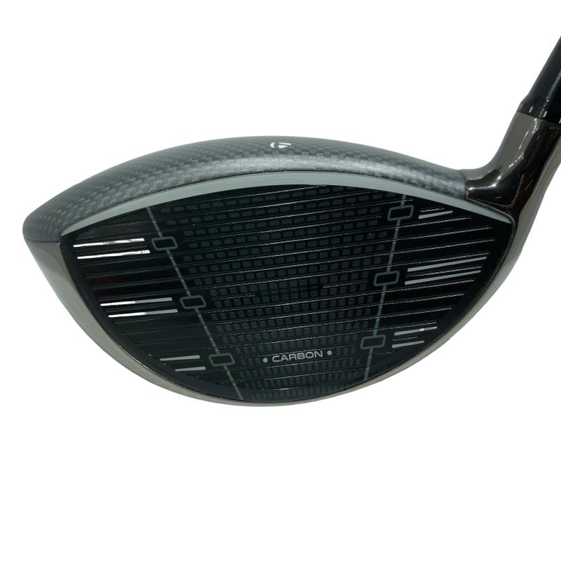 �p���R�T�@�l�`�w�@�k�h�s�d�@�P�O�D�T°