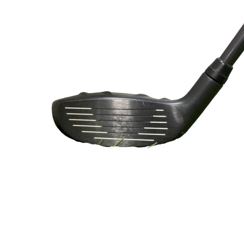 �f�S�P�O�@�t�R