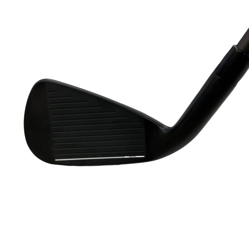 �o�w�f�@�O�R�P�P�w�o�@�f�d�m�V�i�u���b�N�j�@�@�U�r�i���{���F�U�{�Z�b�g�j