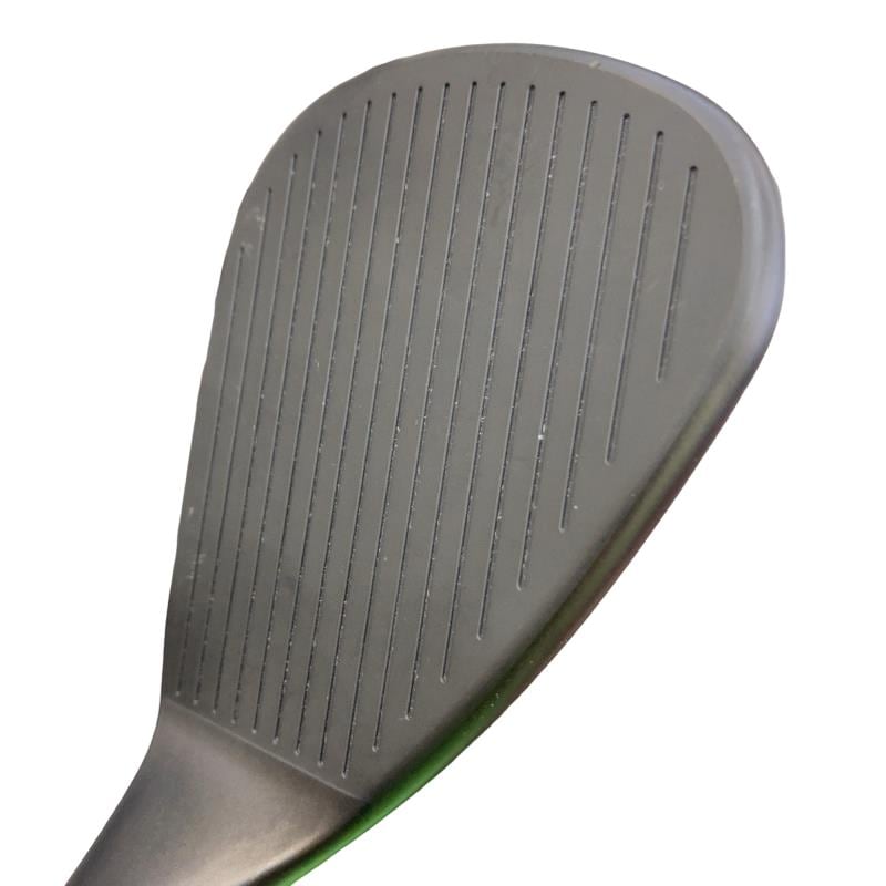 �o�w�f�@�O�R�P�P�@�r�t�f�`�q�@�c�`�c�c�x�@�h�h�h�i�u���b�N�j�@�U�O°�^�P�Q°�@�a�o�|�f�q�h�m�c