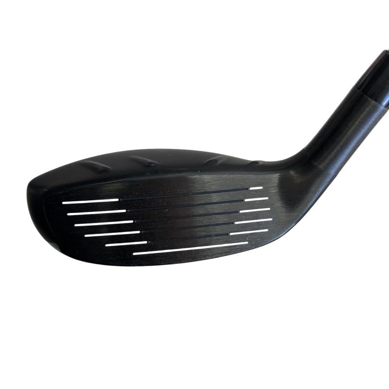 �f�S�O�O�@�t�Q