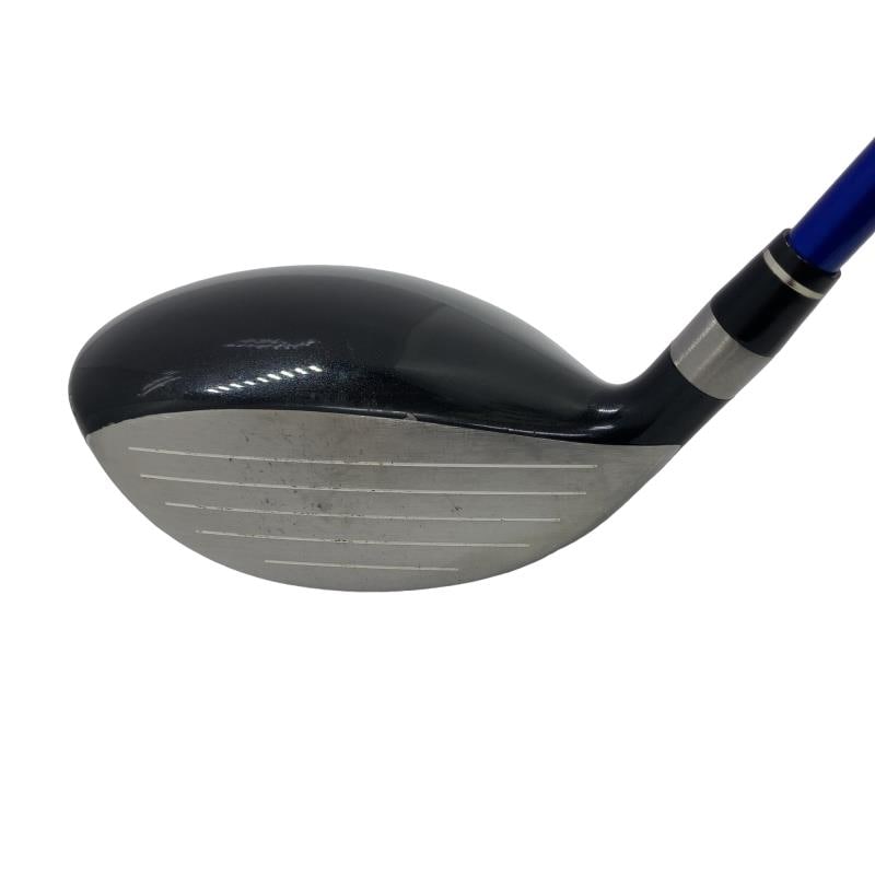 �s�n�t�q�@�v�n�q�k�c�@�s�v�V�S�V�@�R�g�k