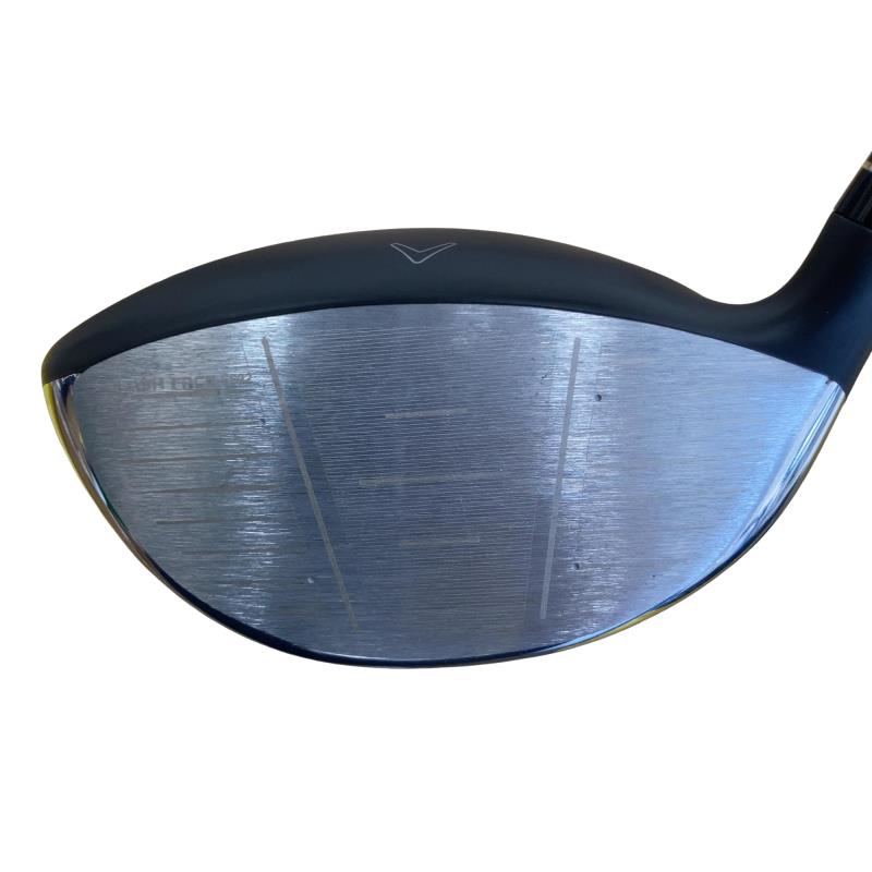 �q�n�f�t�d�@�r�s�@�l�`�w�@�e�`�r�s�@�P�O�D�T°