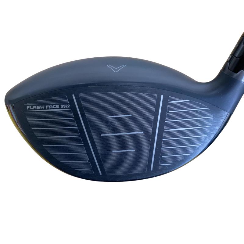 �q�n�f�t�d�@�r�s�@�l�`�w�@�c�@�P�O�D�T°