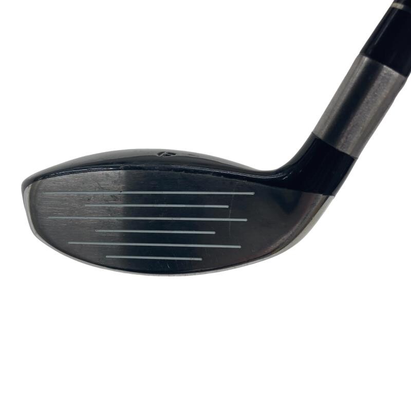 �a�t�q�m�d�q�@�q�d�r�b�t�d�i�Q�O�O�V�j�@�P�X°�@�t�r�`