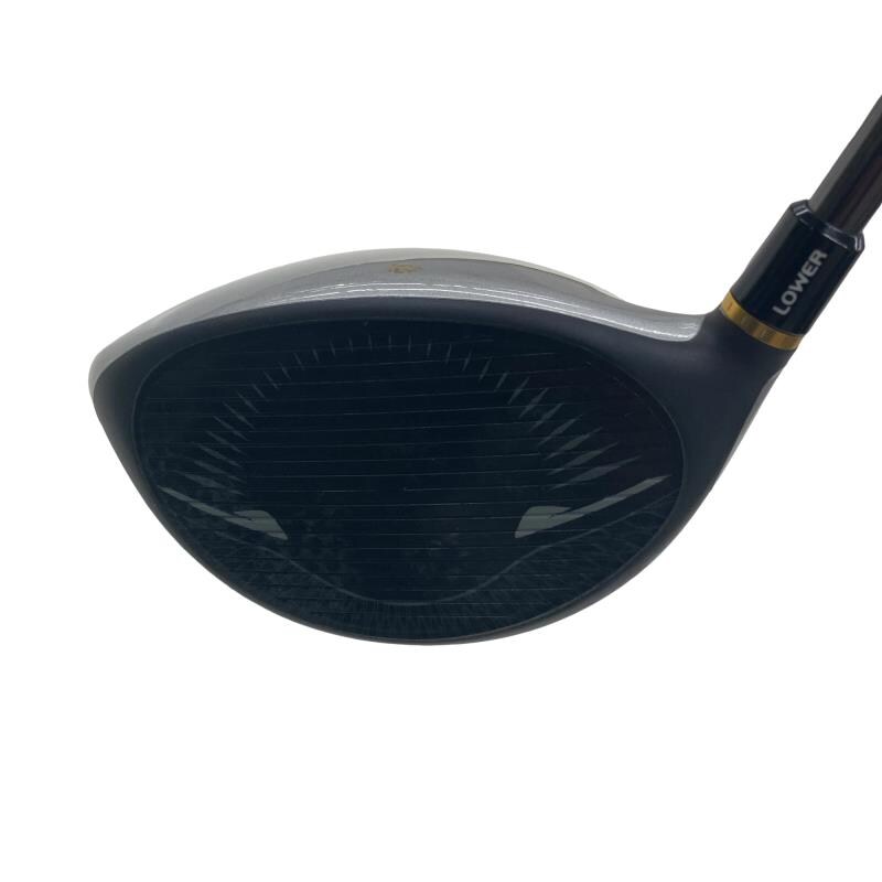 �f�k�n�h�q�d�i�Q�O�P�S�j�@�@�X�D�T°