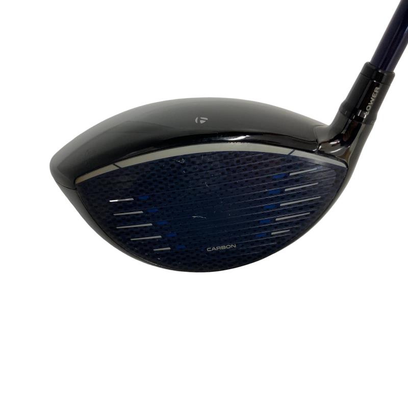 �p���P�O�@�l�`�w�@�P�O�D�T°