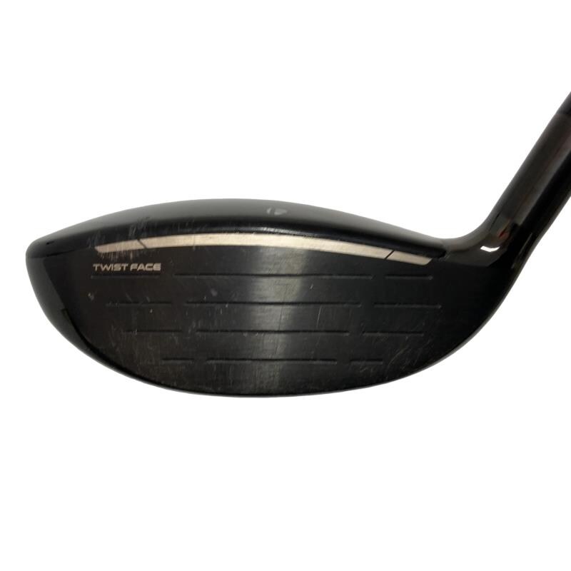 �p���P�O�@�l�`�w�@�T�v