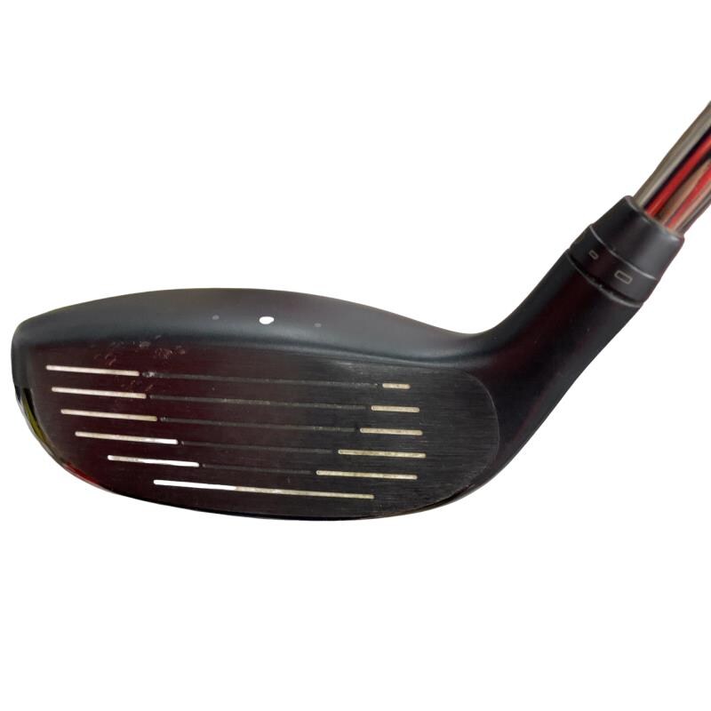 �f�S�Q�T�@�t�R�i�A�[�R�X�����j