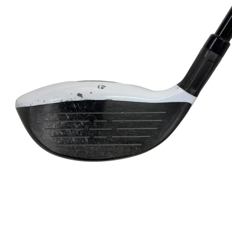 �l�Q�i�Q�O�P�V�j�@�T�v