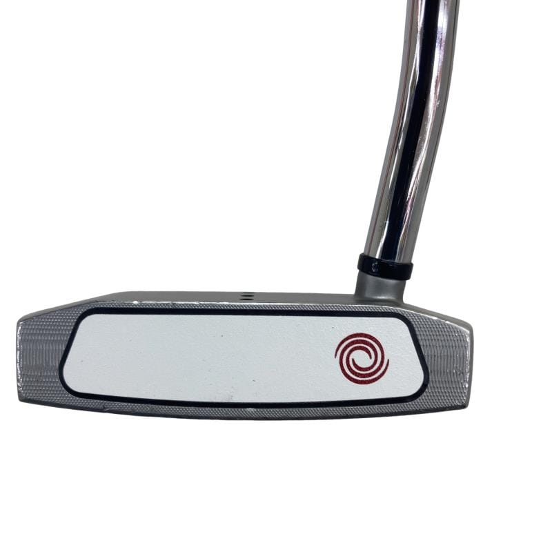 �v�g�h�s�d�@�g�n�s�@�n�f�@���V�@�R�S�C���`