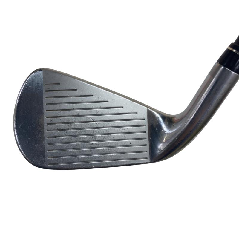 �s���������������@�u�f�R�i�Q�O�P�Q�j�@�W�r�i���{���F�V�{�Z�b�g�j