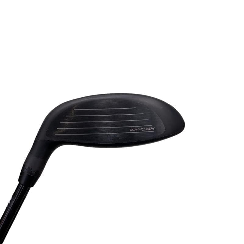 �����������@�c�`�q�j�r�o�d�d�c�@�l�`�w�@�T�v