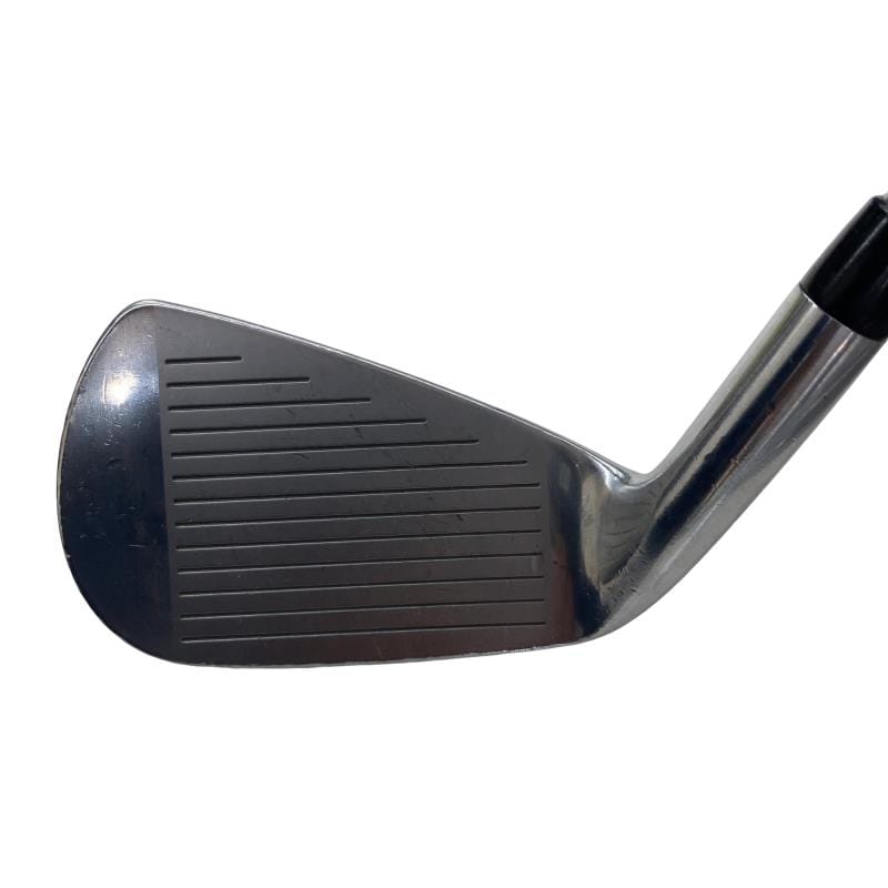 �s�|�y�n�h�c�@�b�n�l�o�@�o�k�t�r�@�P�O�r�i���{���F�V�{�Z�b�g�j