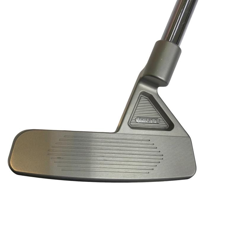 �s�o�@�q�������������@�s�q�t�r�r�@�l�R�s�g�@�R�S�C���`