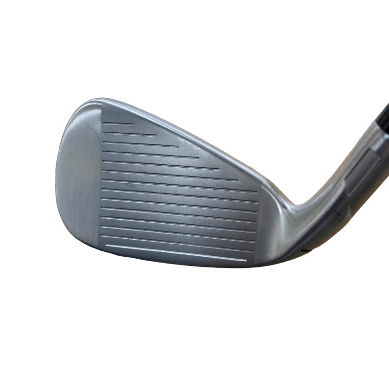 �r�s�d�`�k�s�g�@�@�T�r�i���{���F�T�{�Z�b�g�j