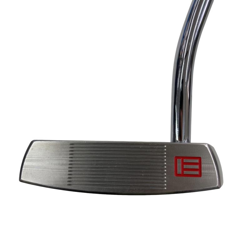 �d�u�m�q�n�k�k�@�d�q�T�@�R�S�C���`