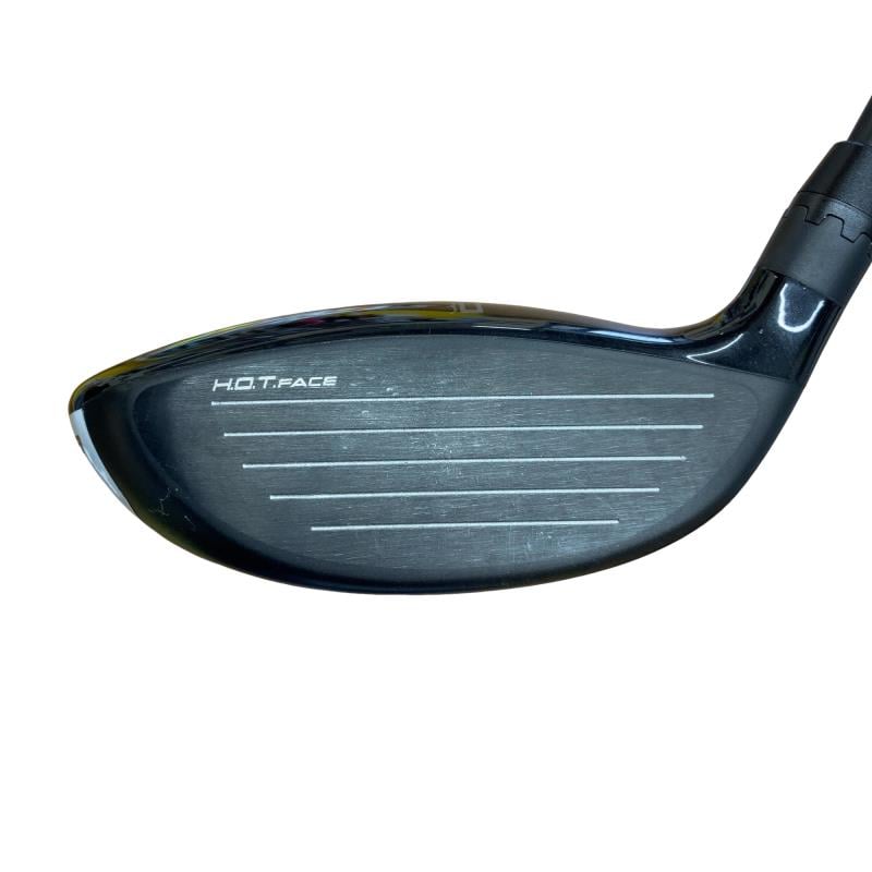 �����������@�`�d�q�n�i�d�s�@�R�v