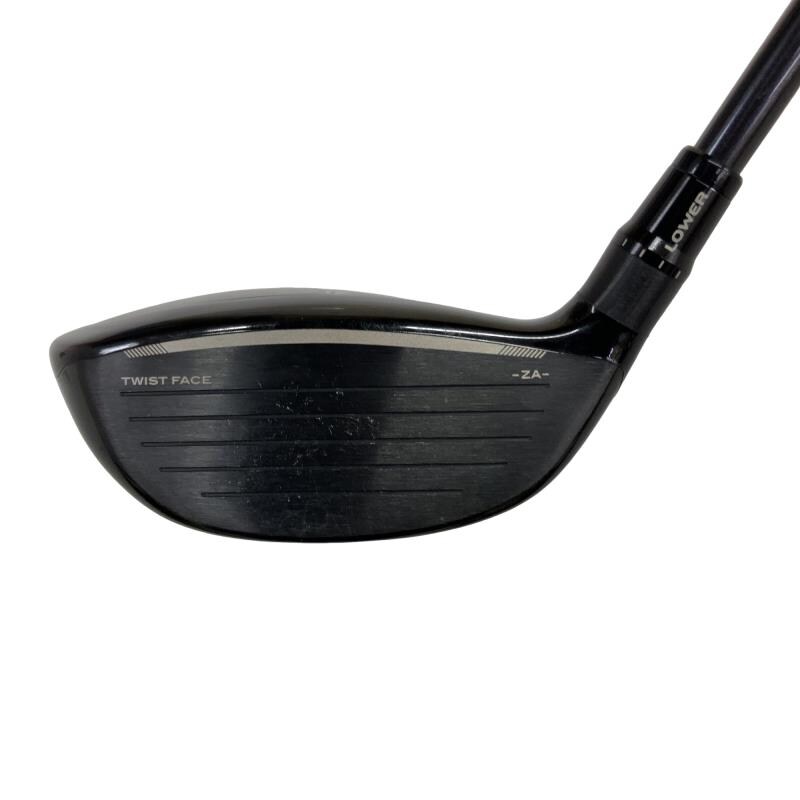 �r�s�d�`�k�s�g�@�o�k�t�r�{�@�R�v