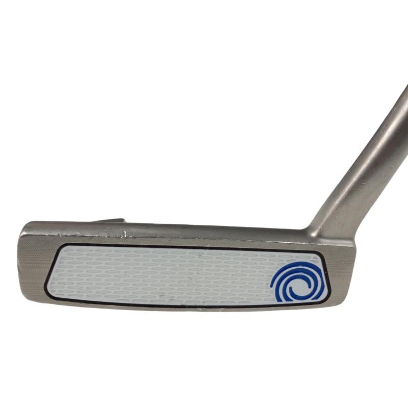 �v�g�h�s�d�@�g�n�s�@�q�w�@���X�@�R�S�C���`