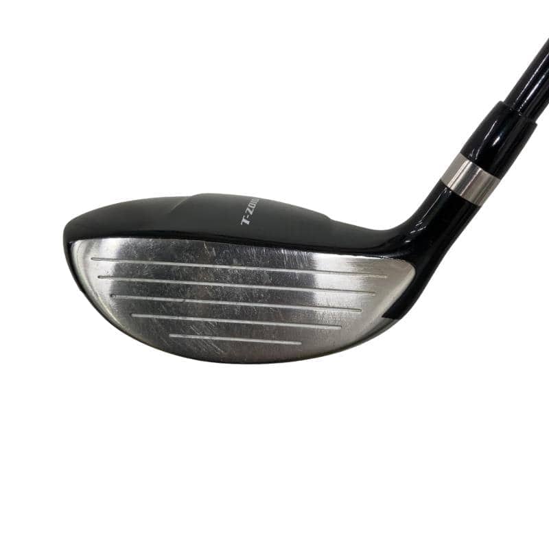 �s�|�y�n�h�c�@�o�k�t�r�@�V�v